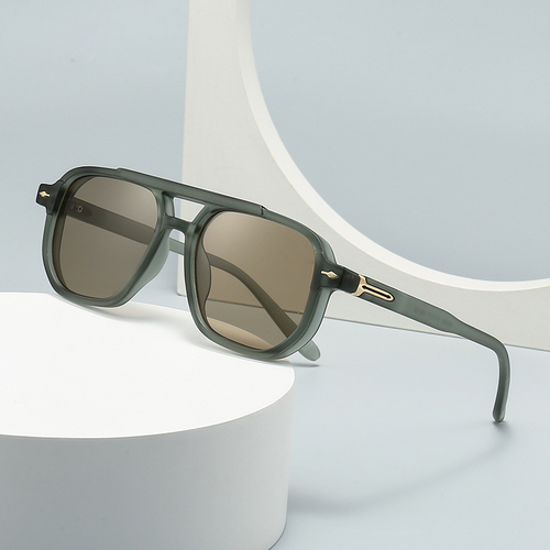 Sonnenbrille mit Uv-Schutz