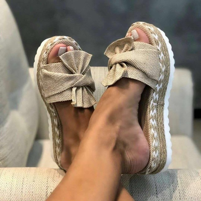 Orthopädische Modedesign-Sandalen