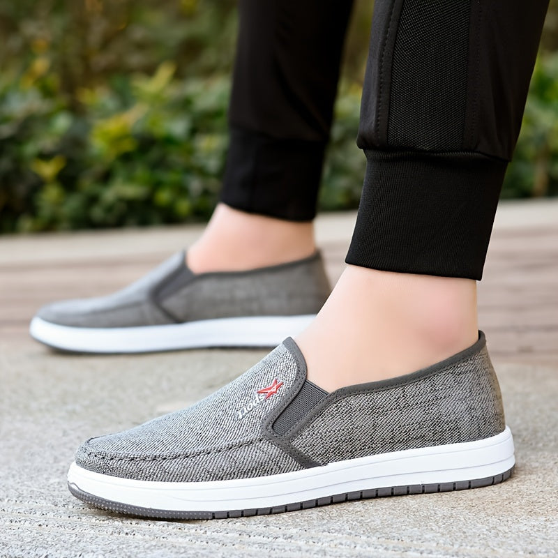 Loafer Adrian Shopnory