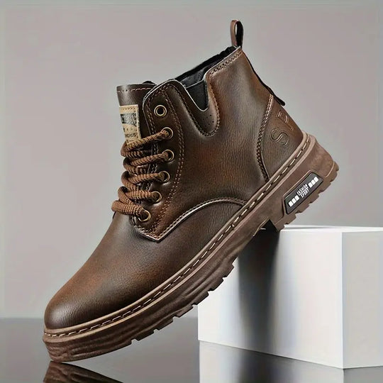 Wasserdichte, rutschfeste Stiefel Shopnory Shopnory