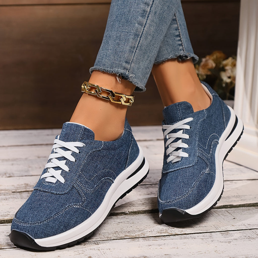 Orthopädischer Schuh
