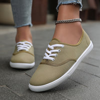 Dunkelkhaki