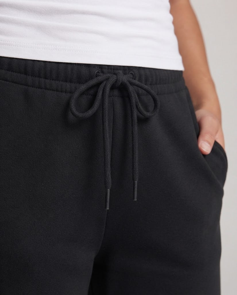 Frauen umfassende bequeme Jogginghose Shop Nory