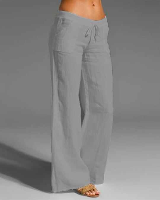 Hose für Damen