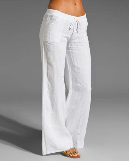 Hose für Damen