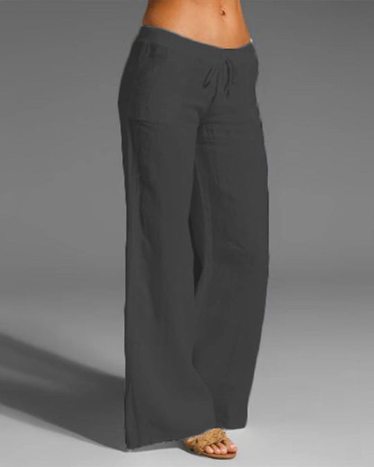 Hose für Damen