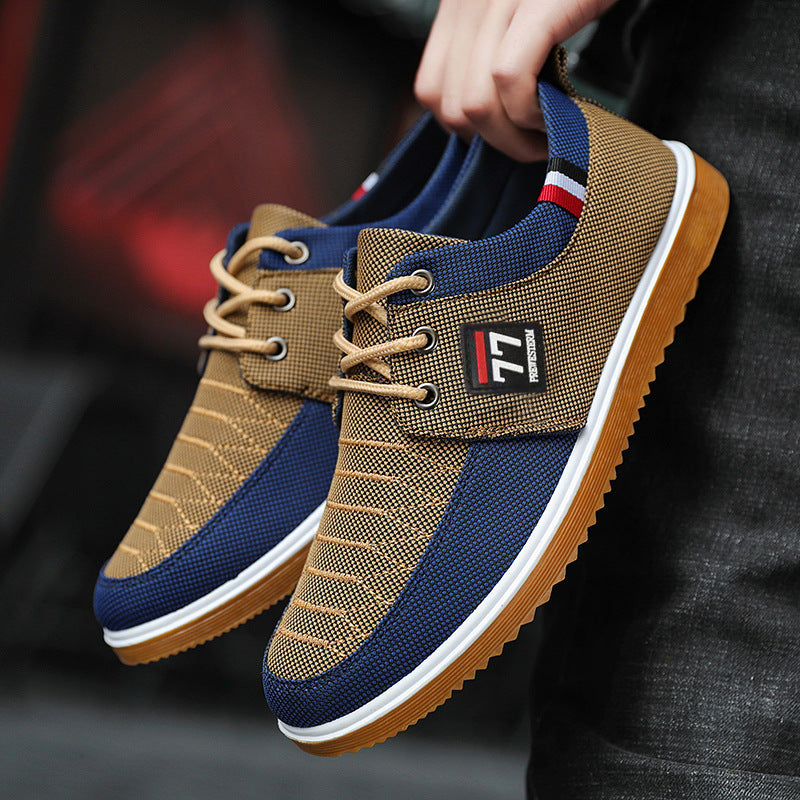Exklusive Handgefertigte Herrenschuhe für Stil und Komfort