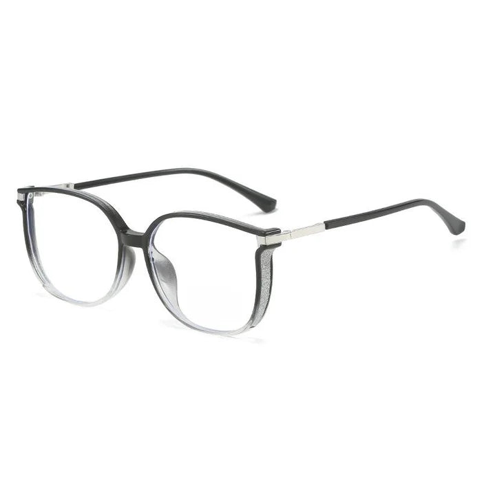 ShopNory | Luxuriöse Lesebrille