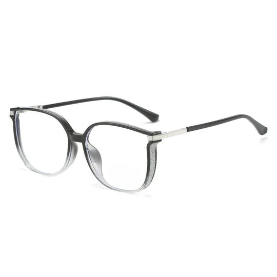 ShopNory | Luxuriöse Lesebrille