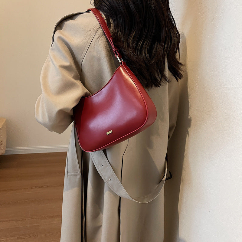 Stilvolle Kleine Handtasche für Fashion-LiShopnoryhaber