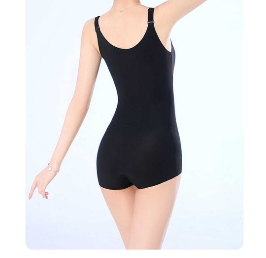 Bauch abnehmen Shapewear