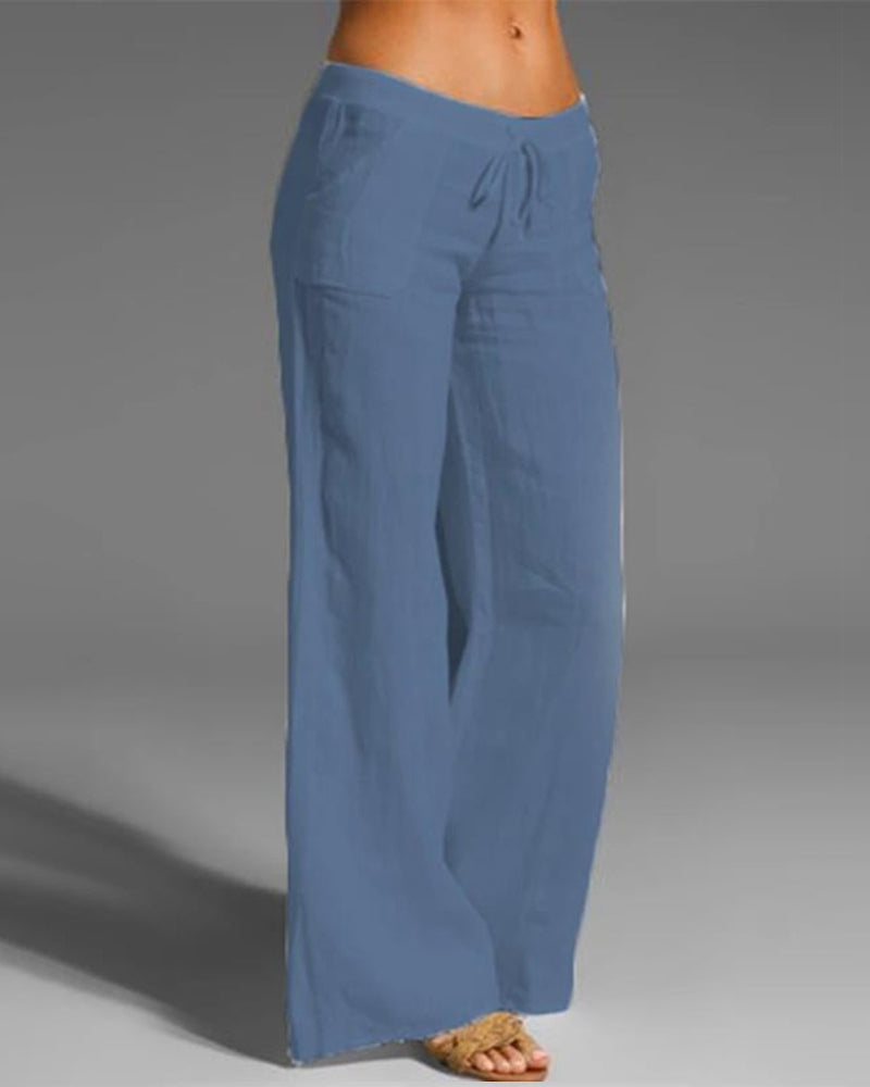 Hose für Damen