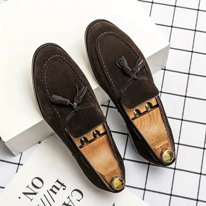 vintage-slipper