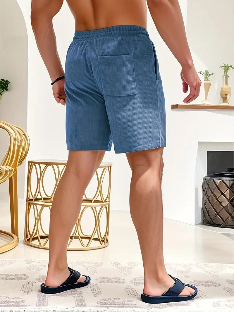 ShopNory Lässige Bademode für Männer