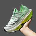 Herren-Laufschuhe