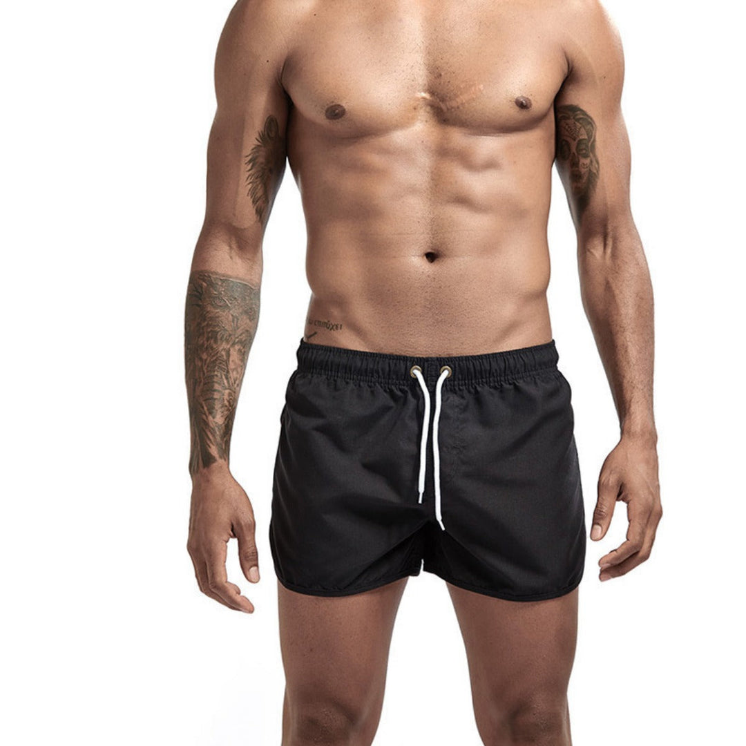 Strandshorts