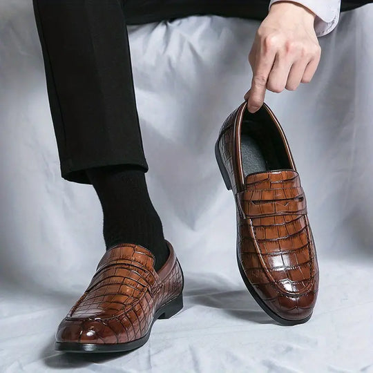schuhe für Herren