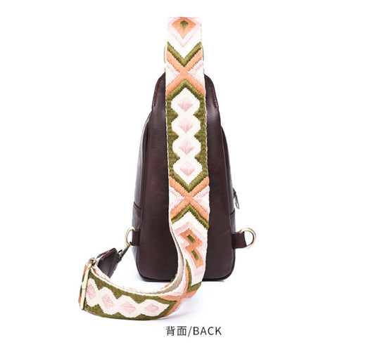 Gürteltasche Umhängetasche