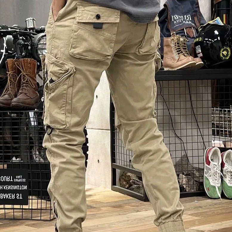 Unisex Taktische Hose