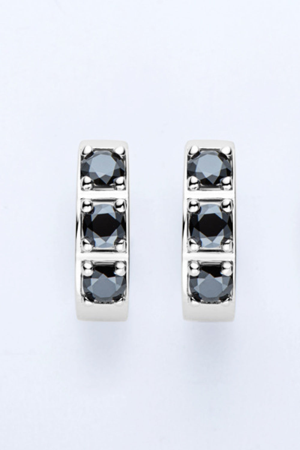 Damen Ohrschmuck | Ohrringe Für Frauen | Shop Nory