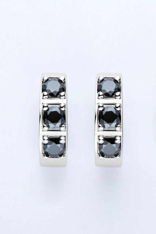 Damen Ohrschmuck | Ohrringe Für Frauen | Shop Nory