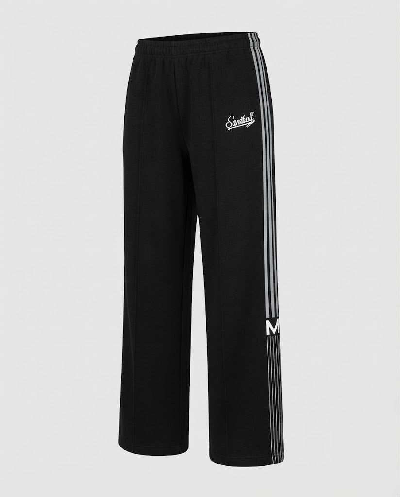 Damen Sportliche Lockere Jogginghose Shop Nory