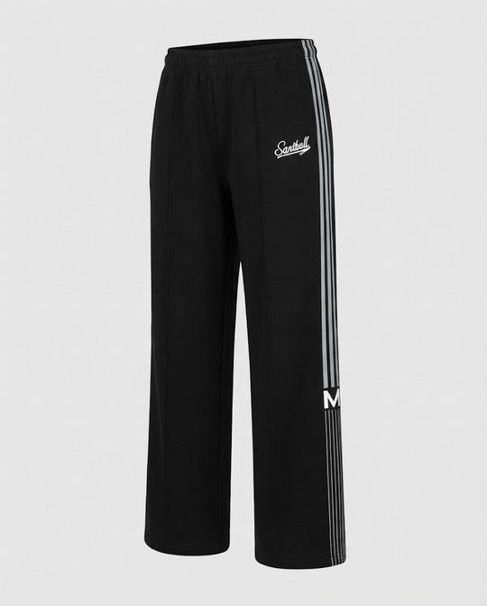 Damen Sportliche Lockere Jogginghose Shop Nory