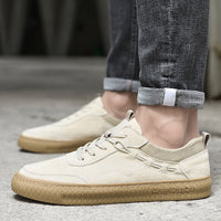 Farbe Sand