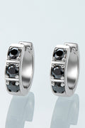 Damen Ohrschmuck | Ohrringe Für Frauen | Shop Nory