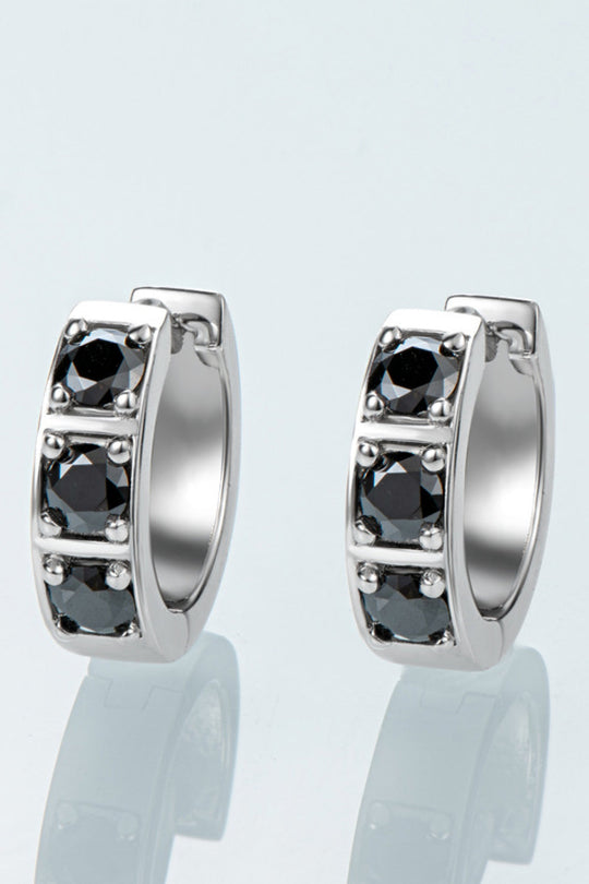 Damen Ohrschmuck | Ohrringe Für Frauen | Shop Nory