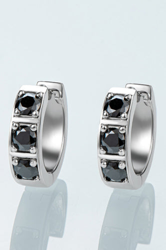 Damen Ohrschmuck | Ohrringe Für Frauen | Shop Nory