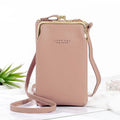 ShopNory - Crossbody Handy Tasche