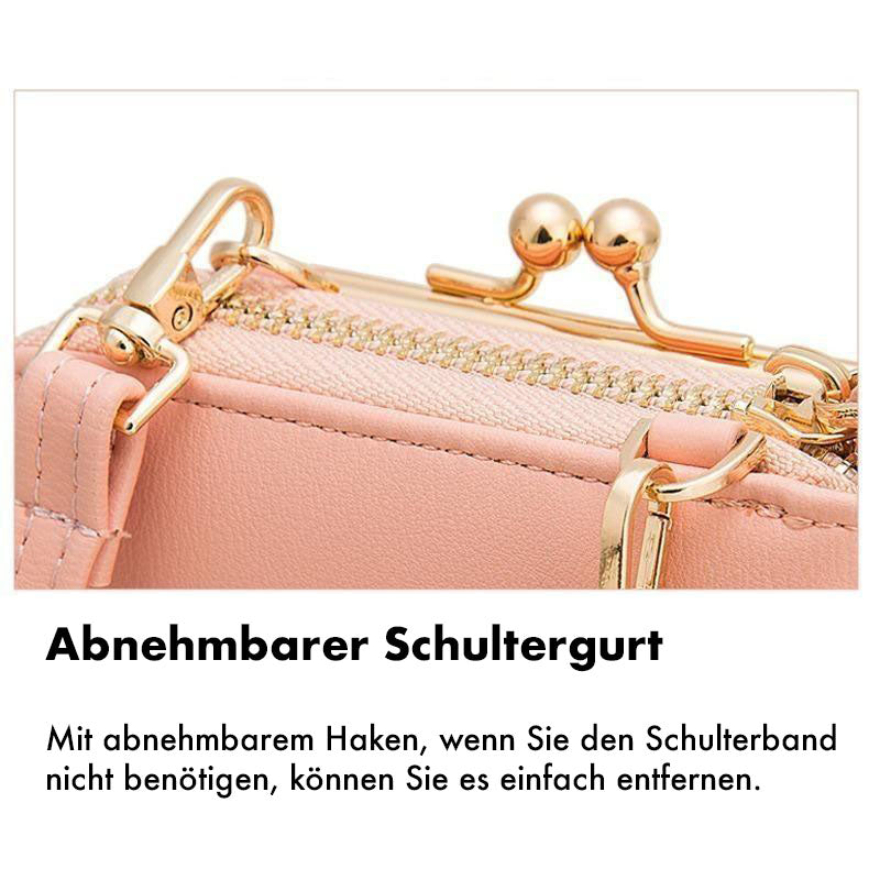 ShopNory - Crossbody Handy Tasche