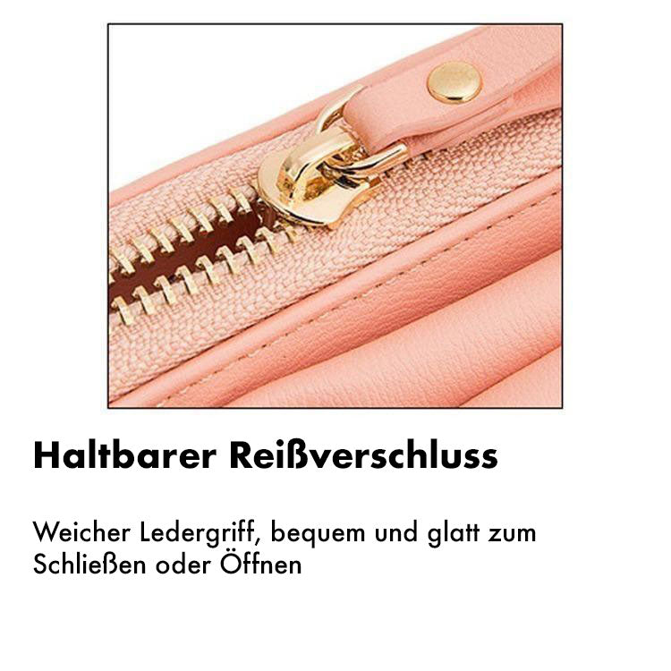 ShopNory - Crossbody Handy Tasche