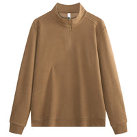Braun-Khaki
