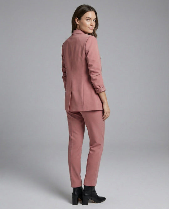 Eleganter Blazer Komfort