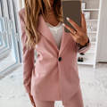 Eleganter Blazer