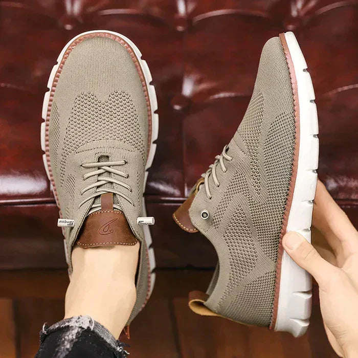 Ultraleichte Schuhe für Herren