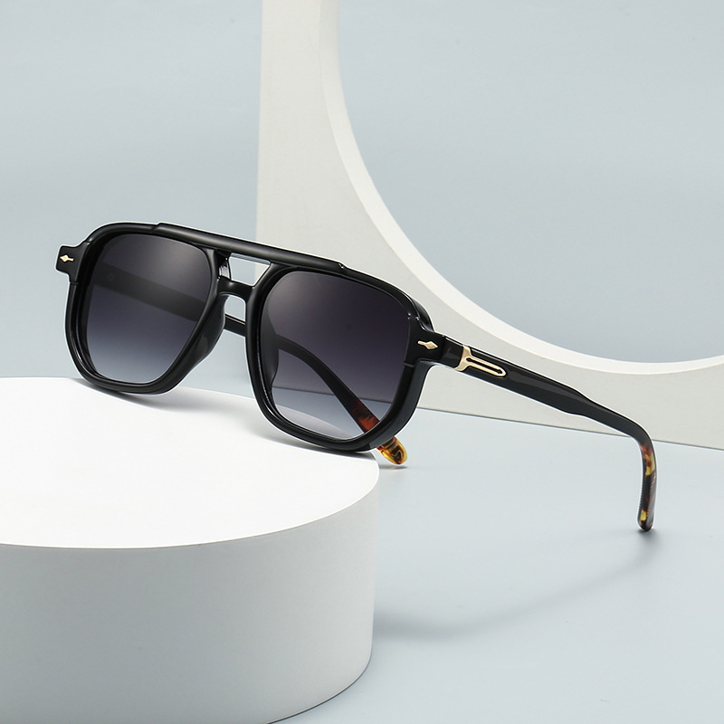 Sonnenbrille mit Uv-Schutz