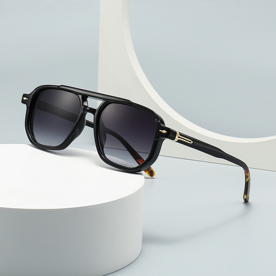 Sonnenbrille mit Uv-Schutz