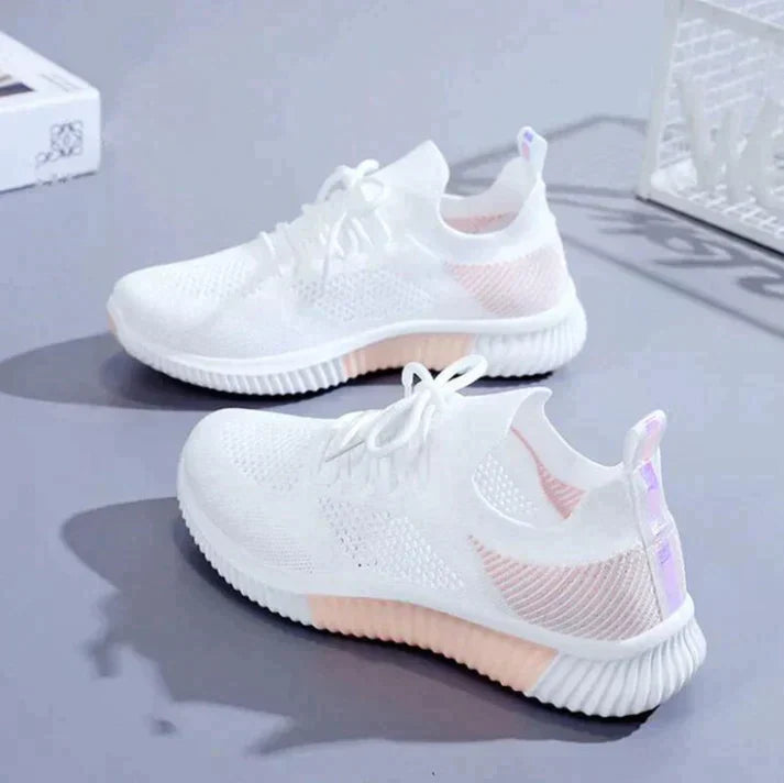Orthopädische Sportschuhe