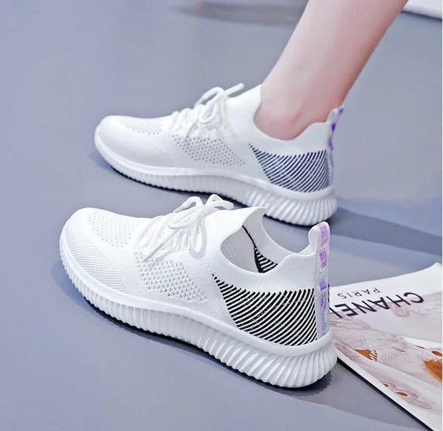 Orthopädische Sportschuhe