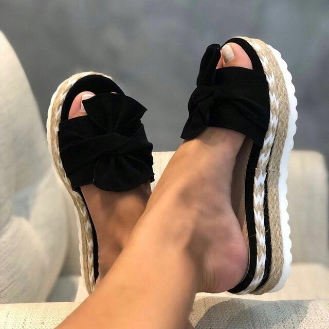 Orthopädische Modedesign-Sandalen