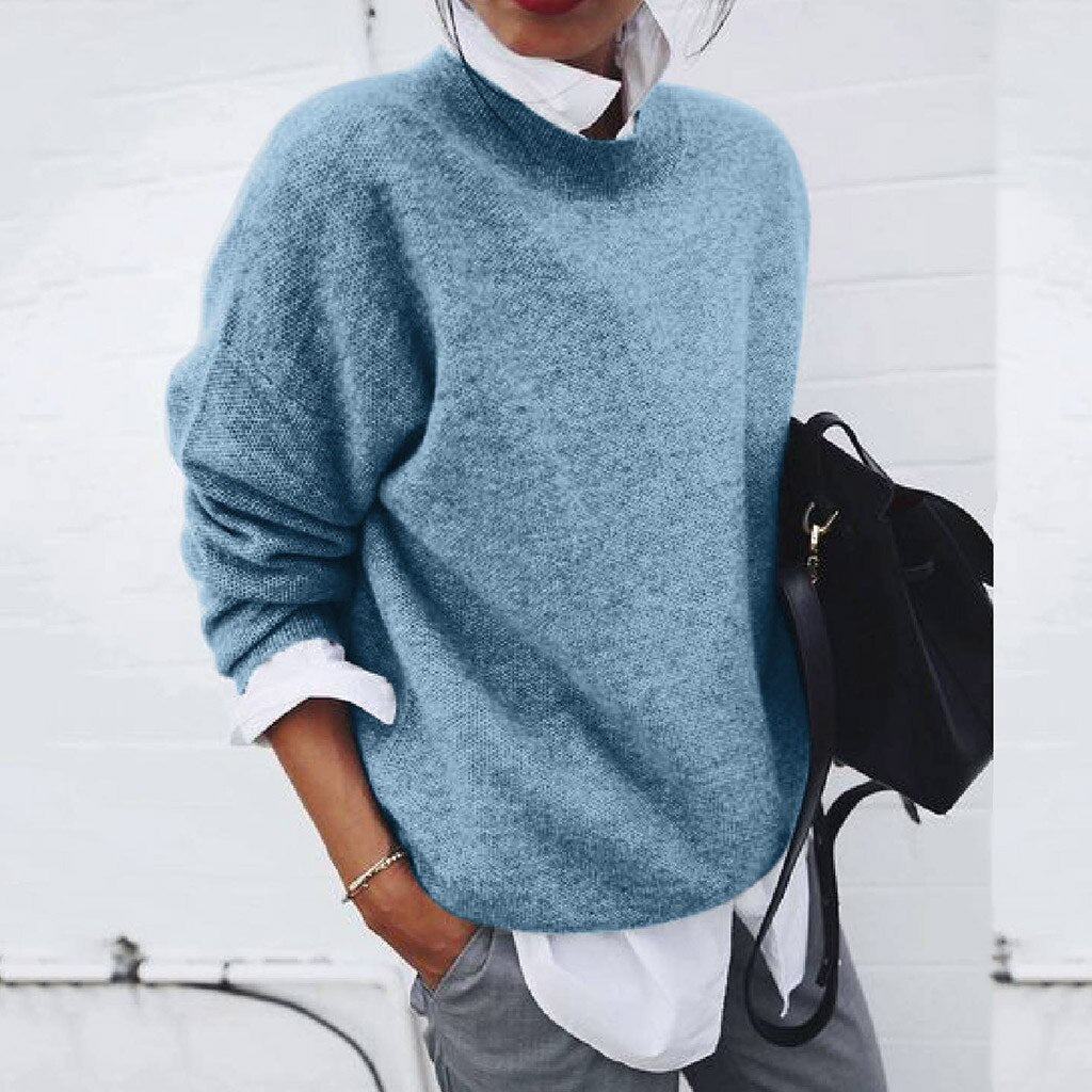 Reiner Pullover