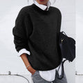 Reiner Pullover