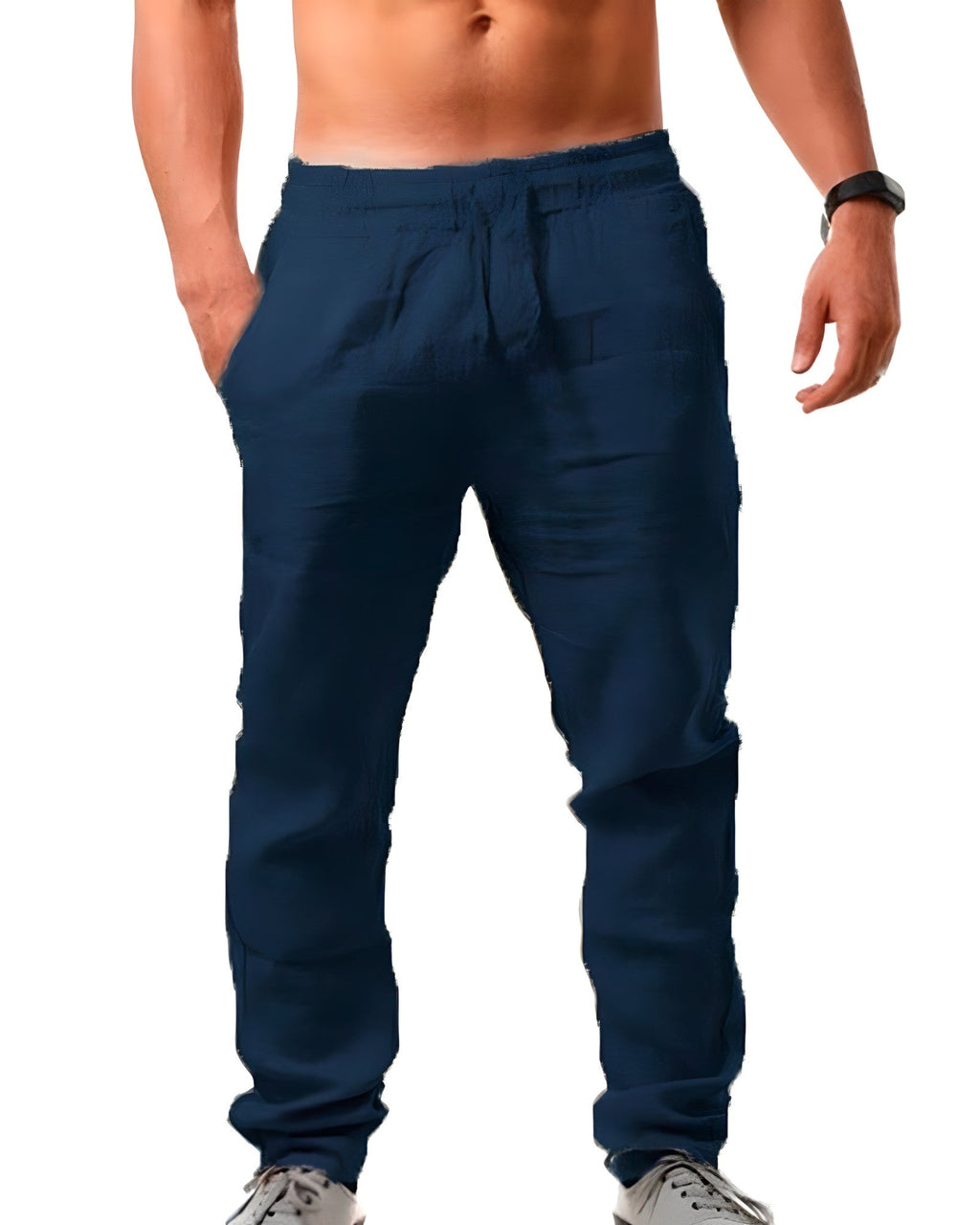 ShopNory Lässige hose für Männer