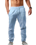 ShopNory Lässige hose für Männer