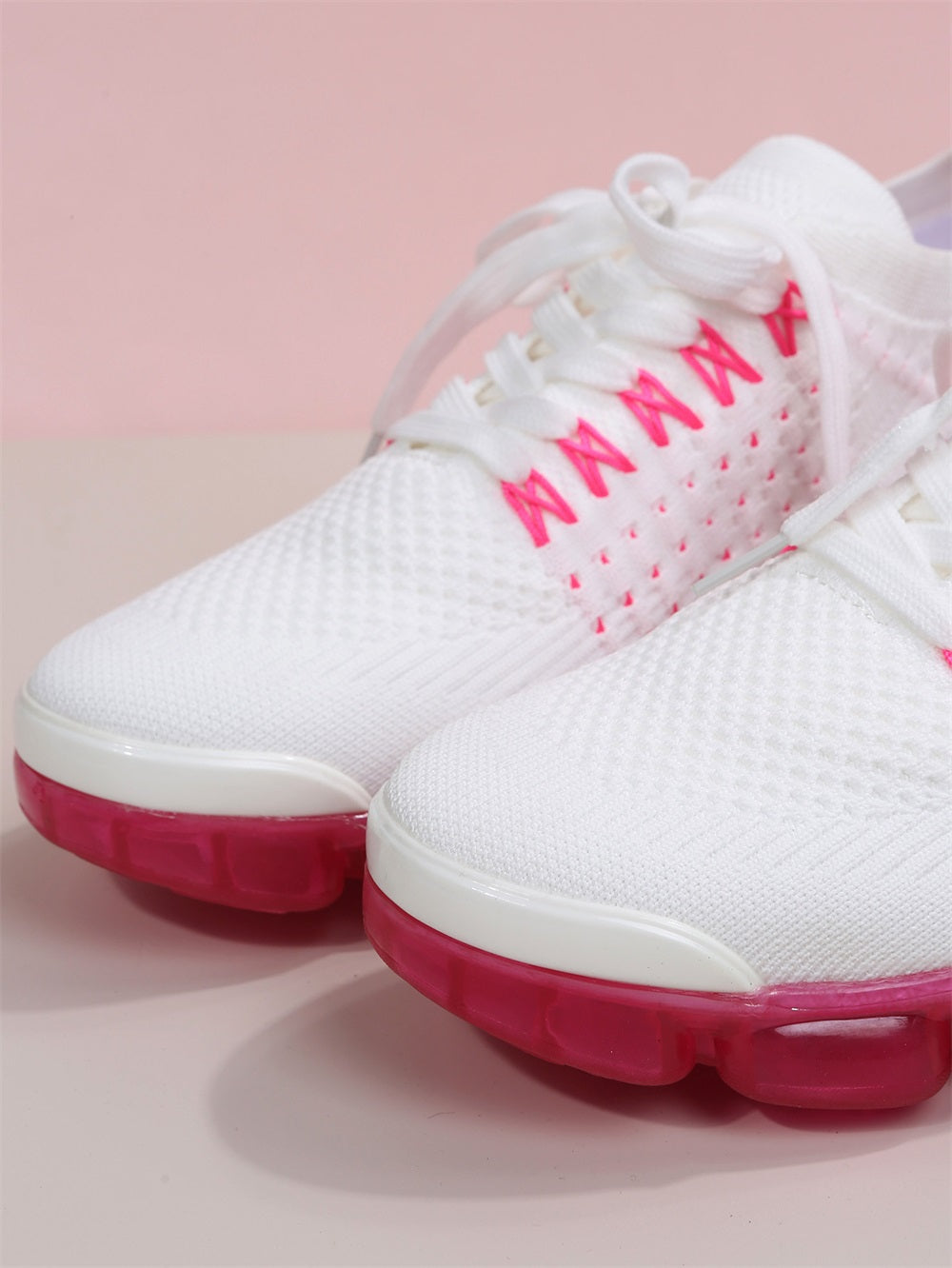 Bequeme und stylische Damensneaker Shopnory
