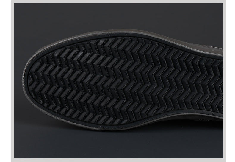 Ron | Elegante Herren schuhe