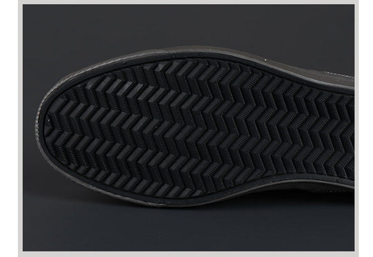 Ron | Elegante Herren schuhe